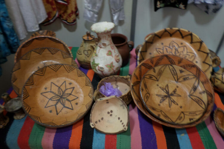 dta-khenchela-pottery